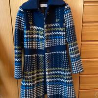 Cappotto Patrizia Pepe
