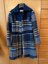 Cappotto Patrizia Pepe