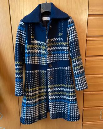 Cappotto Patrizia Pepe