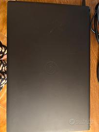 DELL Vostro 15 3510