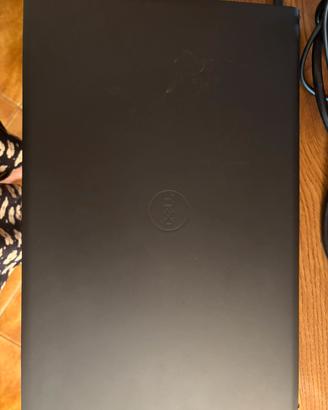 DELL Vostro 15 3510
