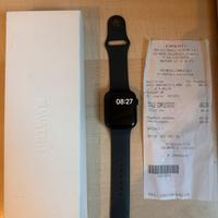 Orologio Apple Watch 9