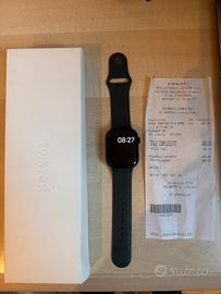 Orologio Apple Watch 9