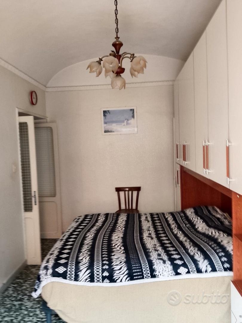 Appartamento – Tuscania, Viterbo - Vista 2