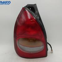 Fanale post sx HYUNDAI LANTRA II '95