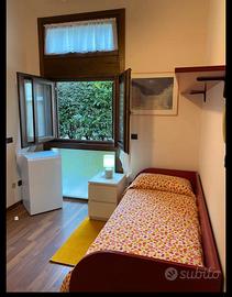 Appartamento vicino ospedale borgo Trento