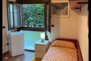 Appartamento vicino ospedale borgo Trento