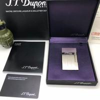 Accendino S.T.Dupont LIgne2
