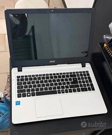 Computer acer