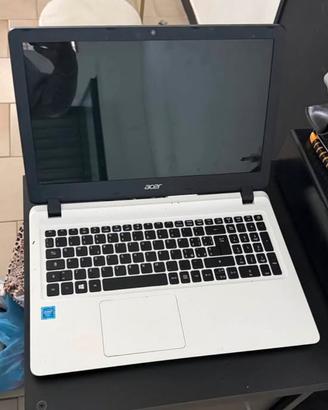 Computer acer