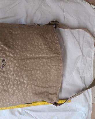 Borsa Kipling