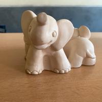 Elefantini della Thun originali