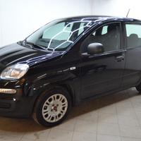 FIAT Panda 1.0 FireFly S&S Hybrid Easy