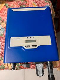 Inverter monofase pannelli solari peimar 3000w 3kw
