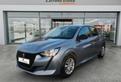 Peugeot 208 1.2 puretech Active s&s 75cv con CarPl