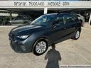 seat-arona-1-0-95-cv-iva-esposta-solo-70000km
