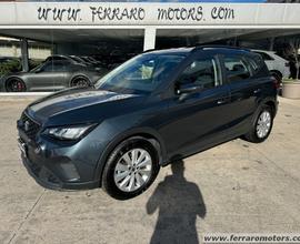 Seat Arona 1.0 95 CV IVA ESPOSTA SOLO 70000KM