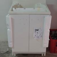 Lavello Montegrappa 60×50