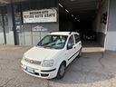 fiat-panda-1-2-dualogic