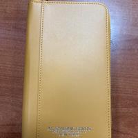 Weekly pocket tiffany line SPALDING