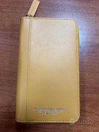 Weekly pocket tiffany line SPALDING