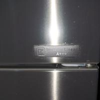 Frigo LG  A+++ INVERTER LINEAR