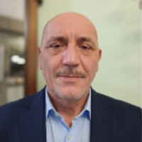 Saldatore tig / carpentiere specializzato (25 anni