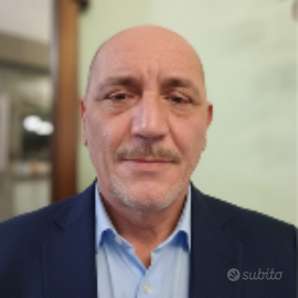 Saldatore tig / carpentiere specializzato (25 anni