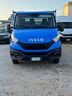 iveco-daily-cassa-aperta
