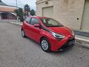 toyota-aygo-1-0-vvt-i-72-cv-5-porte-x-play-mmt