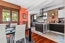 appartamento-milano-cod-rif-3328822vrg-