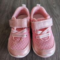 Sneakers bambina Primigi n. 20.