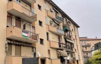 Appartamento di 77 m² con 3 locali a Venezia