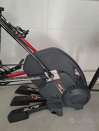 Rullo direto xr_t