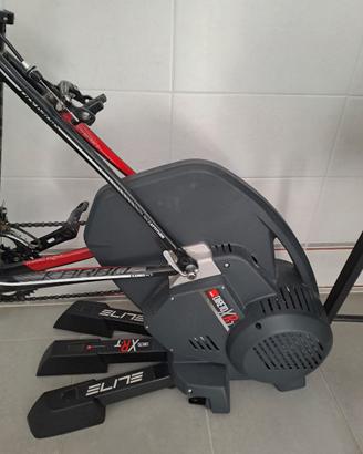 Rullo direto xr_t