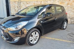 Hyundai iX20 1.4 CRDI 90 CV Comfort
