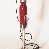 Mixer ad immersione Kenwood serie HB890 Profess.