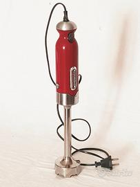 Mixer ad immersione Kenwood serie HB890 Profess.