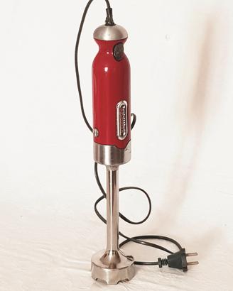 Mixer ad immersione Kenwood serie HB890 Profess.