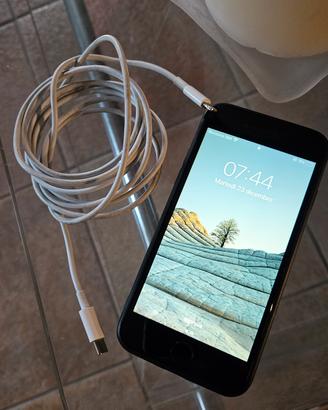i phone 7