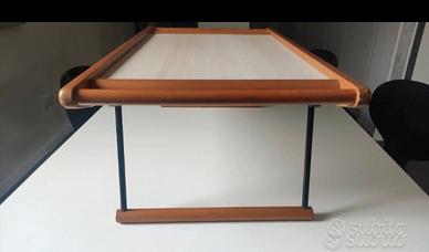 vassoio leggio  foppapedretti