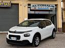 citroen-c3-1-5-bluehdi-75-s-s-feel-iva-esposta