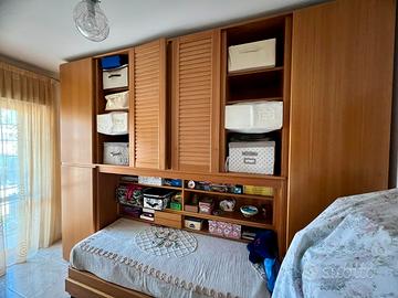 Cameretta per bambini