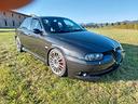 alfa-romeo-156-3-2i-v6-24v-cat-gta
