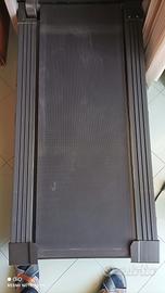 Tappeto Roulant Pro -Form 535 Professionale