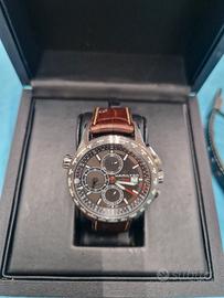 hamilton gmt limited edition 