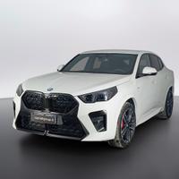 BMW X2 U10 - X2 xdrive 20d 48V MSport Pro a U13729