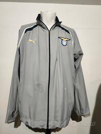 Giacca tuta Puma Lazio 1998
