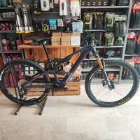 Orbea Rise M10 LT 2025 New Shimano EP8RS+ 630Wh