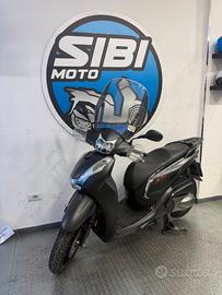 Honda SH 300